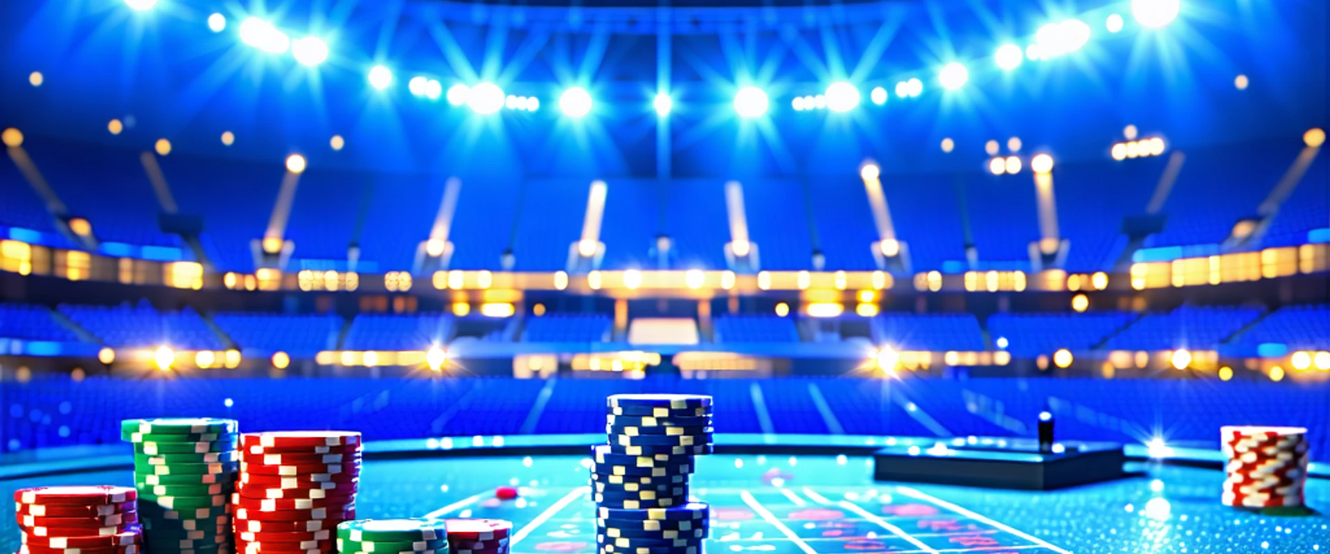 Jiliasia is your portal to the best in online gaming, offering a diverse range of games and resources. Explore thrilling gameplay, stay updated with the latest news, and join a community of gamers who share your passion. Whether you're a casual player or a serious competitor, Jiliasia has something for everyone.
