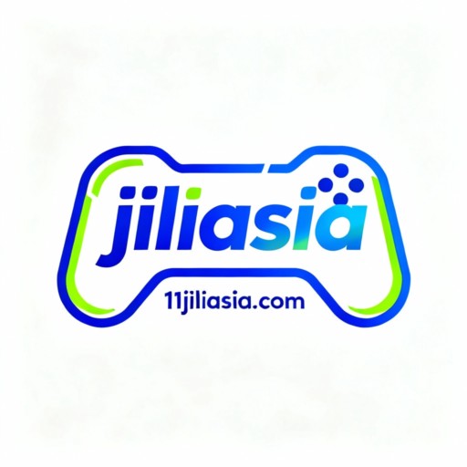 jiliasia